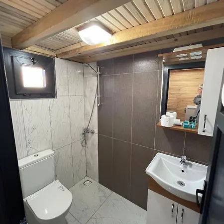 Holiday home Regulus - Side Sapanca
