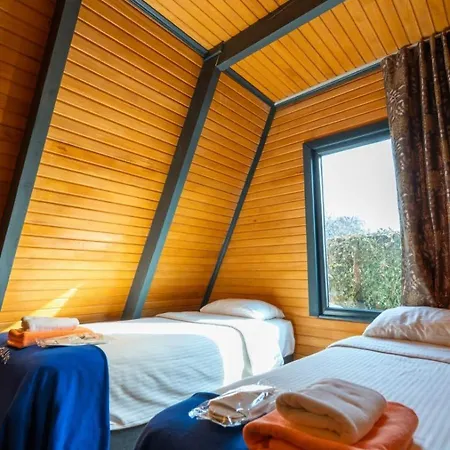 Casa vacanze Regulus - Side - Entertainment *